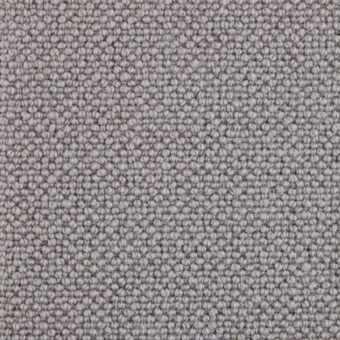 Blackfriars Circle Nutmeg carpet by Gaskell Wool Rich