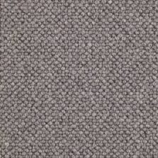 Blackfriars Circle Pepper carpet by Gaskell Wool Rich