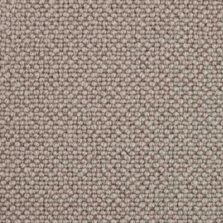 Blackfriars Circle Thyme carpet by Gaskell Wool Rich