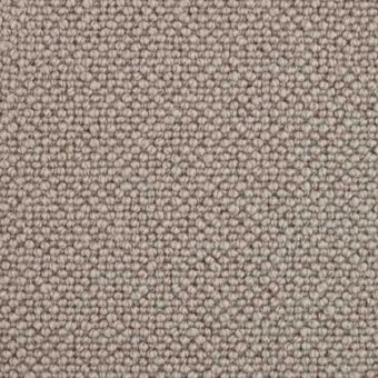 Blackfriars Circle Thyme carpet by Gaskell Wool Rich