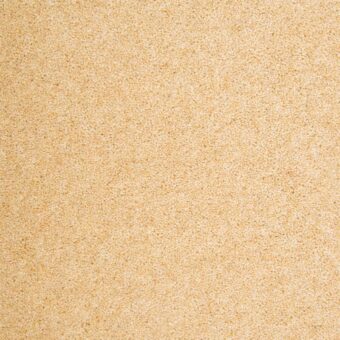 Quartz Citrine carpet by Penthouse Carpets