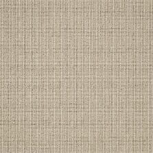 Pimlico Stripe Clapham Stripe carpet by Cormar Carpets