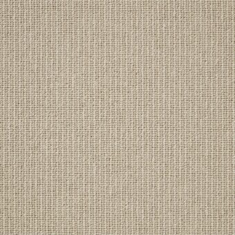 Pimlico Stripe Clapham Stripe carpet by Cormar Carpets