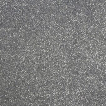 Ultimate Impressions Classy carpet by Victoria Carpets