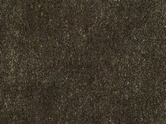 Campeone Collection Gloss Clay carpet by ITC