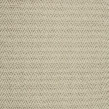 Wool Alpine Clear Summit WA501 carpet by Crucial Trading