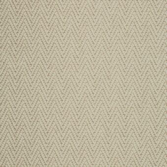 Wool Alpine Clear Summit WA501 carpet by Crucial Trading