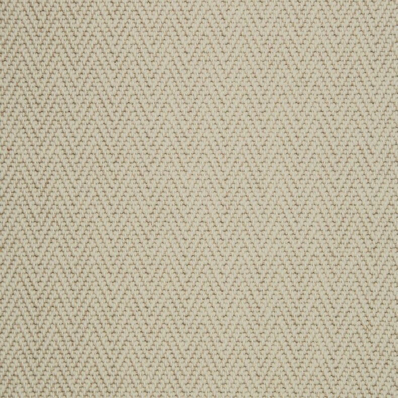 Wool Alpine Clear Summit WA501 carpet by Crucial Trading