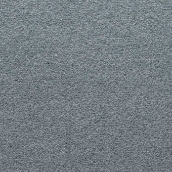 Stateside Clearwater carpet by Penthouse Carpets