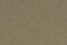 Ulster Velvet Cloister carpet by Ulster Carpets