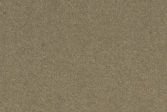 Ulster Velvet Cloister carpet by Ulster Carpets