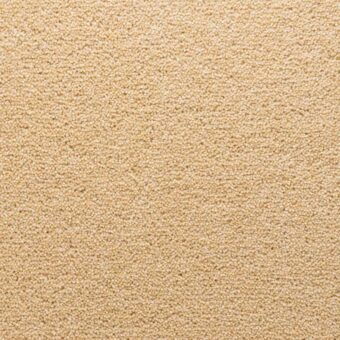 Stateside Cloisters carpet by Penthouse Carpets
