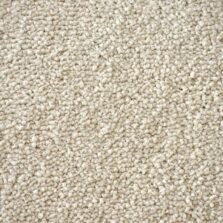 First Impressions Close Shave carpet by Victoria Carpets