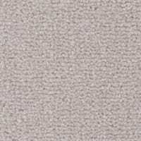 Westend Velvet Collection Cloud carpet by Westex