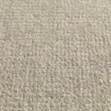Chennai Cloud carpet by Jacaranda