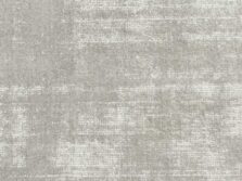 Connoisseur Collection Essence Cloud carpet by ITC