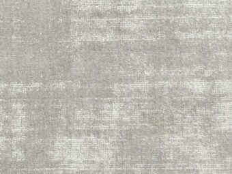 Connoisseur Collection Essence Cloud carpet by ITC