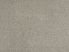 Campeone Collection Chablis Cloud carpet by ITC