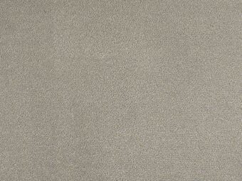 Campeone Collection Chablis Cloud carpet by ITC