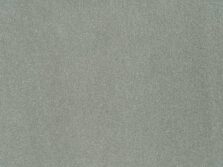 Campeone Collection Cabernet Cloudburst carpet by ITC