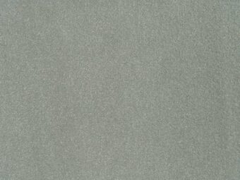 Campeone Collection Cabernet Cloudburst carpet by ITC