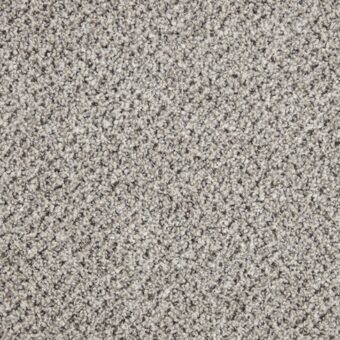 Primo Tweeds Cloudburst carpet by Cormar Carpets