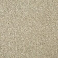 Primo Ultra Cloudy Bay carpet by Cormar Carpets