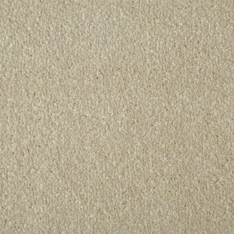 Primo Ultra Cloudy Bay carpet by Cormar Carpets
