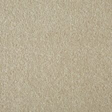 Primo Plus Cloudy Bay carpet by Cormar Carpets