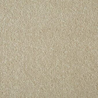 Primo Plus Cloudy Bay carpet by Cormar Carpets