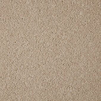Primo Grande Cloudy Bay carpet by Cormar Carpets