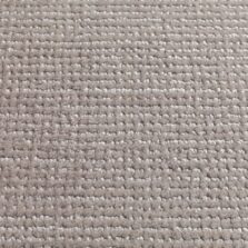 Arani Cloudy Grey carpet by Jacaranda