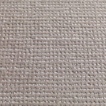 Arani Cloudy Grey carpet by Jacaranda
