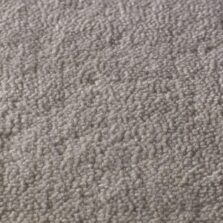 Rajgarh Cloudy Grey carpet by Jacaranda
