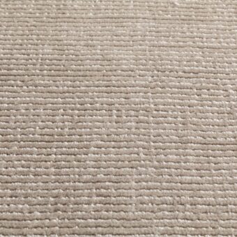 Seoni Cloudy Grey carpet by Jacaranda