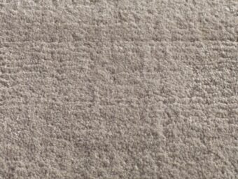 Agra Cloudy Grey carpet by Jacaranda