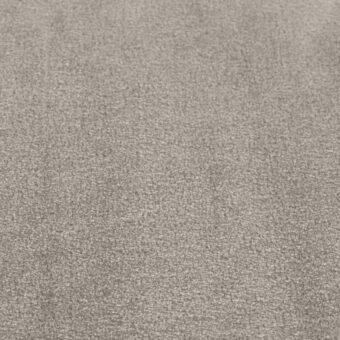 Simla Cloudy Grey carpet by Jacaranda