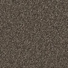 Linwood Clove carpet by Cormar Carpets