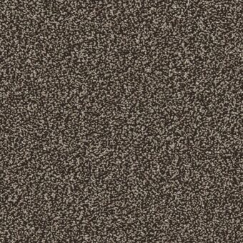 Linwood Clove carpet by Cormar Carpets