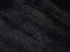 Campeone Collection Charmonix Coal carpet by ITC