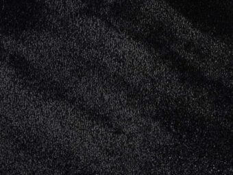 Campeone Collection Charmonix Coal carpet by ITC