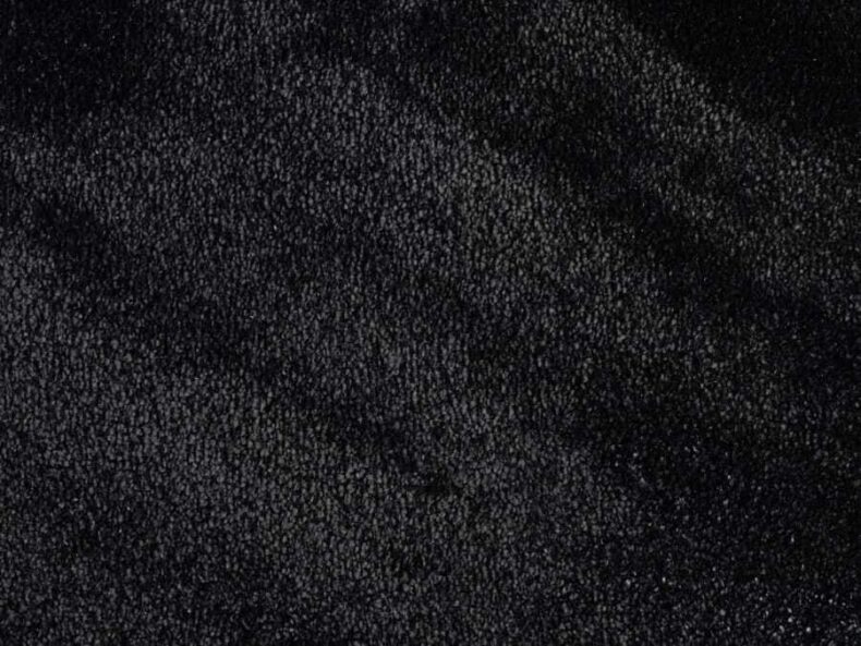 Campeone Collection Charmonix Coal carpet by ITC