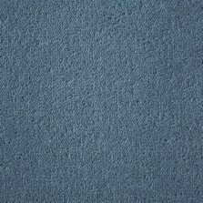 Ultima Twist Collection Cobalt carpet by Westex