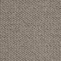 Natural Loop Collection Briar Cobble carpet by Westex