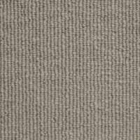 Natural Loop Collection Cable Cobble carpet by Westex