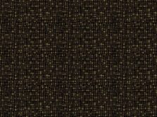 Vogue Collection Cobble carpet by Hugh Mackay