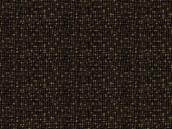 Vogue Collection Cobble carpet by Hugh Mackay