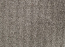 Wool Luna Cobblestone carpet by Kersaint Cobb