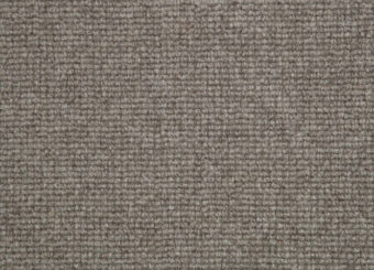 Wool Luna Cobblestone carpet by Kersaint Cobb