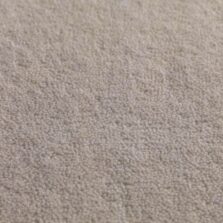 Jaspur Cockle carpet by Jacaranda
